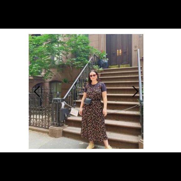 Madewell the simple pouch belt bag - Picture 4 of 8